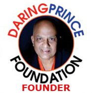 Sri Krishna Physiotherapy Centre
